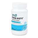 ther-biotic interfase sfi health