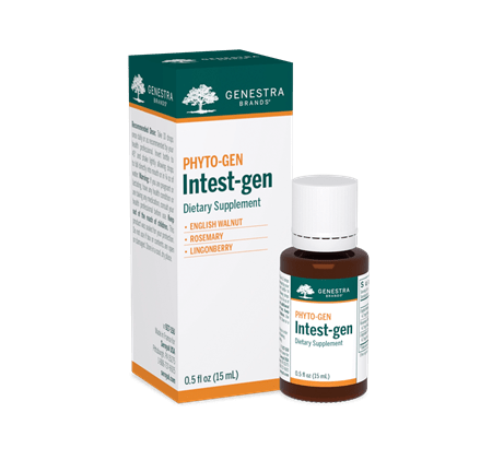 intest-gen genestra