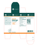 intest-gen genestra label