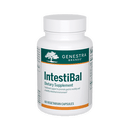 IntestiBal (formerly Candicin)