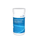 intestibal (pharmax)