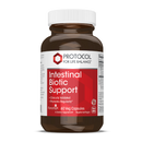 intestinal biotic support protocol for life balance