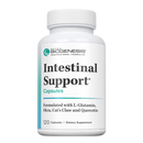 intestinal repair capsules | intestinal support (nutra biogenesis)