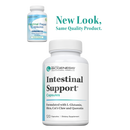 buy intestinal repair capsules | intestinal support (nutra biogenesis)