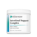 intestinal support complex (nutra biogenesis)