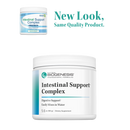 buy intestinal support complex (nutra biogenesis)
