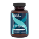 intracellular detox complex | n.a.s. enhancer neurobiologix