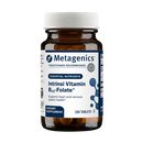 intrinsi vitamin b12 folate (metagenics)