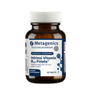 intrinsi vitamin b12 folate (metagenics)