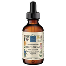 inula elecampane wise woman herbals