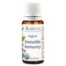 invincible immunity amrita aromatherapy