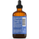 buy iodine liquid mineral (bodybio)