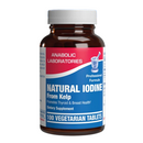 iodine from kelp anabolic laboratories
