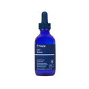 ionic boron trace minerals research