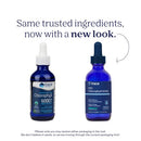 buy ionic chlorophyll 6000 trace minerals research