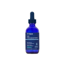 ionic chlorophyll 6000 trace minerals research