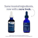 buy ionic chromium trace minerals research