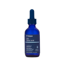 fulvic acid trace minerals research