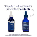 buy fulvic acid trace minerals research