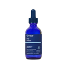 ionic iodine trace minerals research