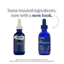 buy ionic iodine trace minerals research