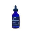 ionic iron trace minerals research