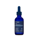 ionic magnesium trace minerals research