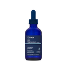 ionic magnesium trace minerals research