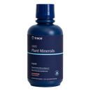 ionic plant minerals trace minerals research