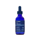 ionic selenium trace minerals research