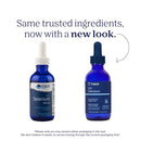 buy ionic selenium trace minerals research