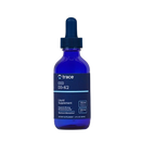 ionic vitamin d3 + k2 trace minerals research