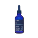 ionic zinc trace minerals research