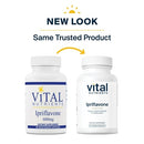 ipriflavone vital nutrients