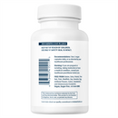 ipriflavone vital nutrients