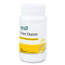 iron chelate sfi health