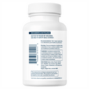 iron plus c vital nutrients