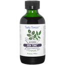 iron tonic vitanica