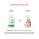 buy iron chewable (seeking health)