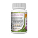 buy iron complex advanced nutrition by zahler