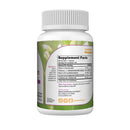 zahler's iron complex