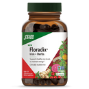 iron & herbs phyto caps salus