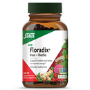 floradix iron & herbs phyto caps salus