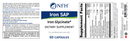 buy iron sap (nfh nutritional fundamentals)