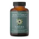 iron synergy natura health products