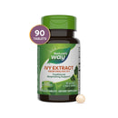 ivy extract nature's way