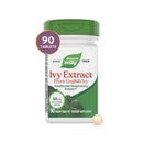 ivy extract nature's way