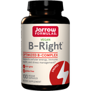 B-Right
