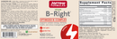 B-Right