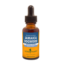 jamaica dogwood herb pharm